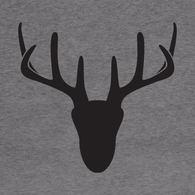 Deer design , deer hunting lover , deer hunting, hunting lovers by Utopia Shop